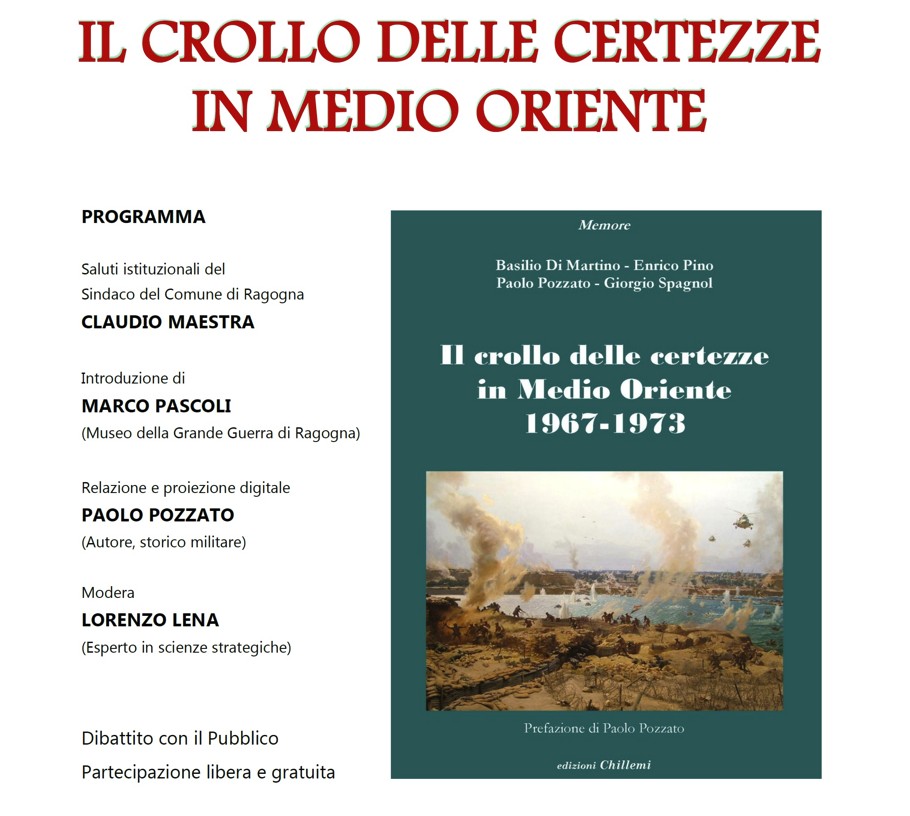 immagine non presente
