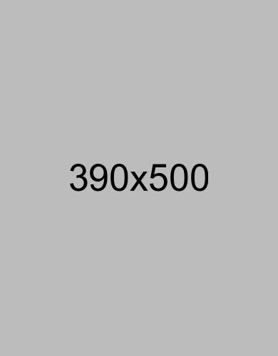 portfolio images